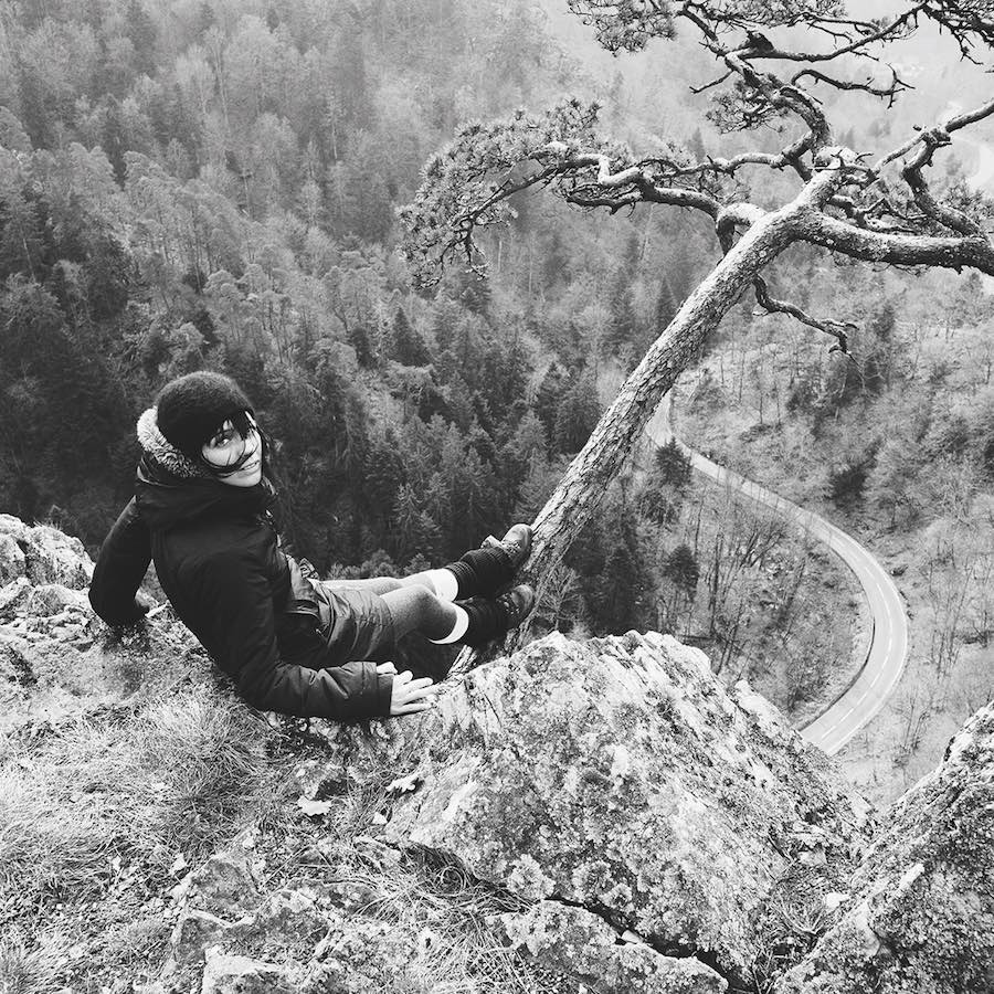 beba-lindhorst-VIPs-max-mutzke beba-lindhorst-VIPs-max-mutzke