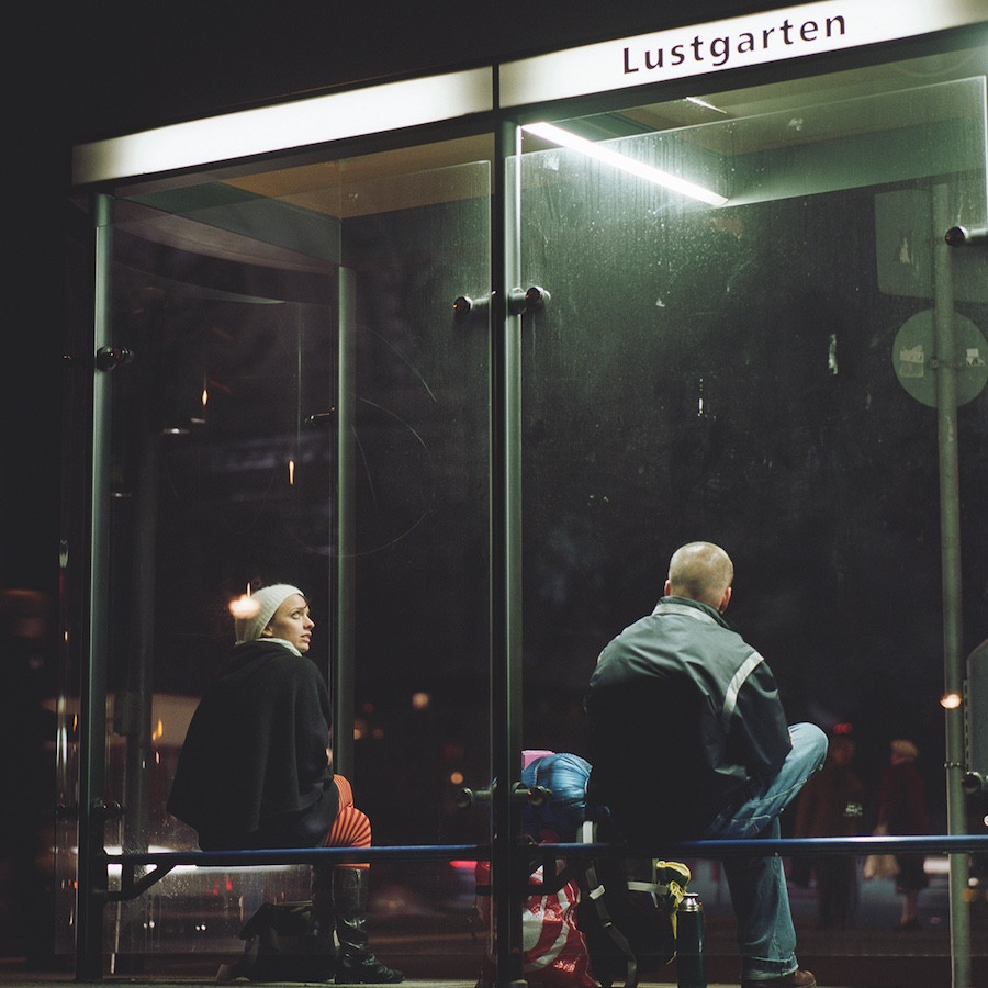 beba-lindhorst-VIPs-oliver-wnuk beba-lindhorst-VIPs-oliver-wnuk