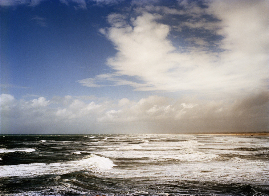 mathias-bothor-mare-bretagne-48 mathias-bothor-mare-bretagne-48