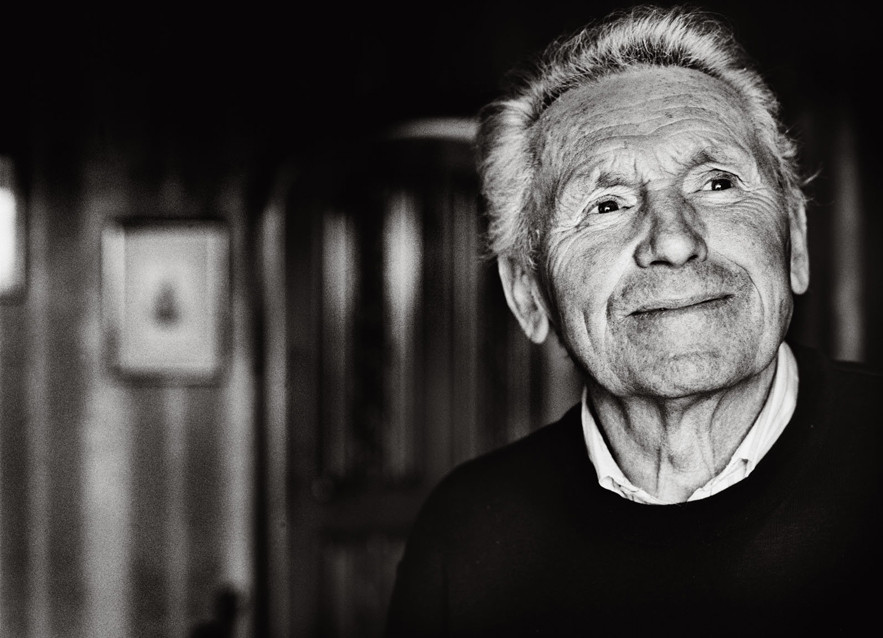 mathias-bothor-mare-bretagne-andré mathias-bothor-mare-bretagne-andré