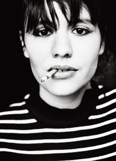 mathias-bothor-mare-bretagne-anna mathias-bothor-mare-bretagne-anna