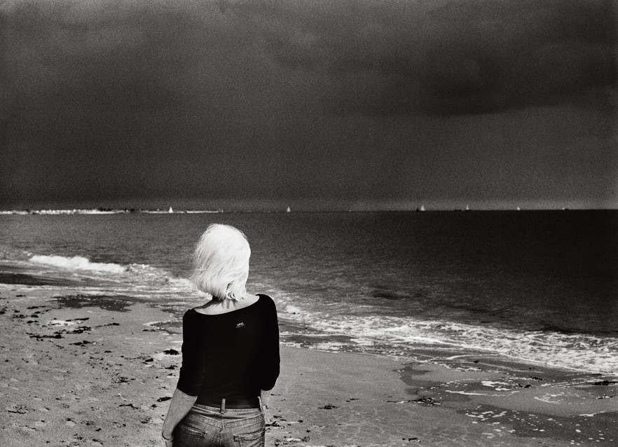 mathias-bothor-mare-bretagne-anne mathias-bothor-mare-bretagne-anne