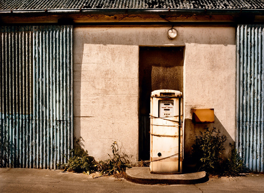 mathias-bothor-mare-bretagne-audierne-a mathias-bothor-mare-bretagne-audierne-a