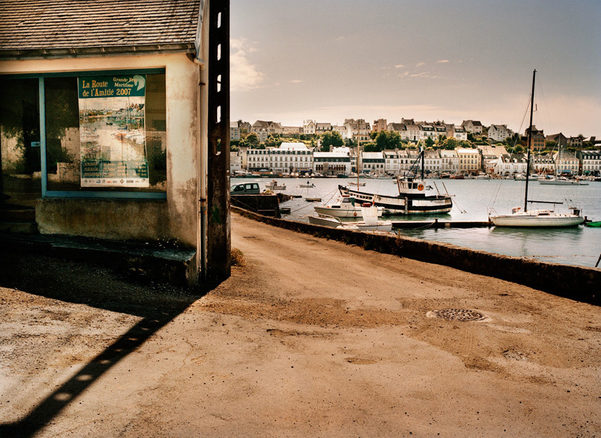 mathias-bothor-mare-bretagne-audierne mathias-bothor-mare-bretagne-audierne