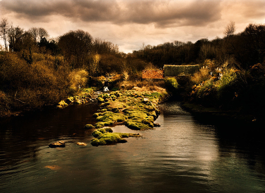 mathias-bothor-mare-bretagne-finistère mathias-bothor-mare-bretagne-finistère