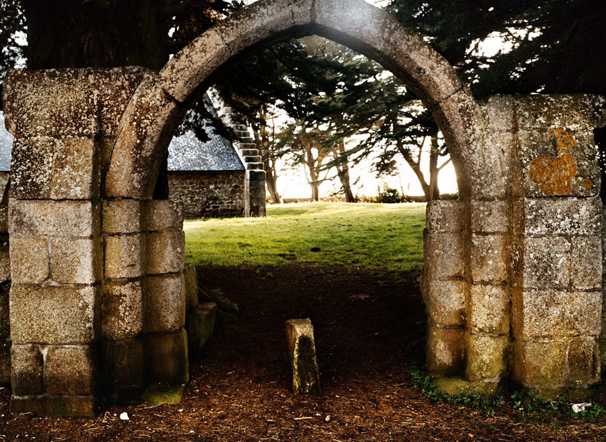 mathias-bothor-mare-bretagne-kapelle mathias-bothor-mare-bretagne-kapelle