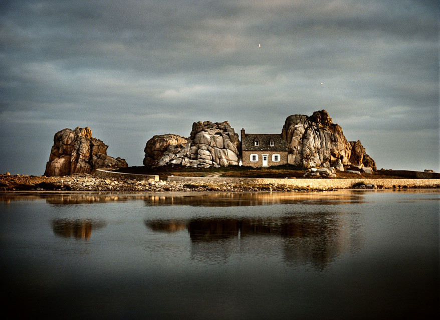 mathias-bothor-mare-bretagne-la-maison-du-gouffre mathias-bothor-mare-bretagne-la-maison-du-gouffre