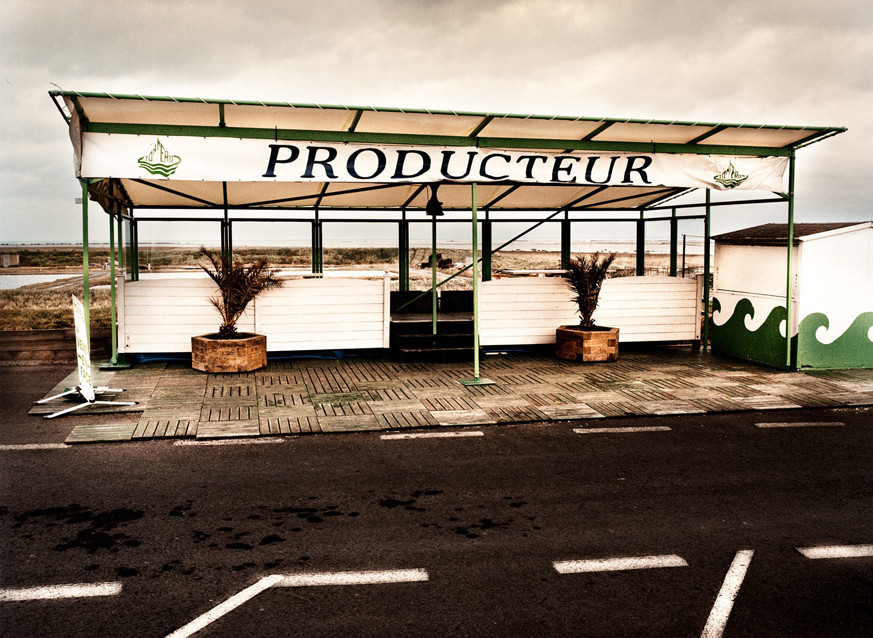 mathias-bothor-mare-bretagne-le-vivier-sur-mer mathias-bothor-mare-bretagne-le-vivier-sur-mer