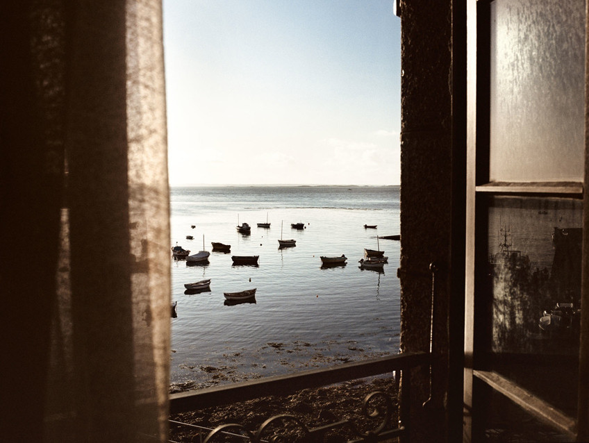 mathias-bothor-mare-bretagne-molène mathias-bothor-mare-bretagne-molène