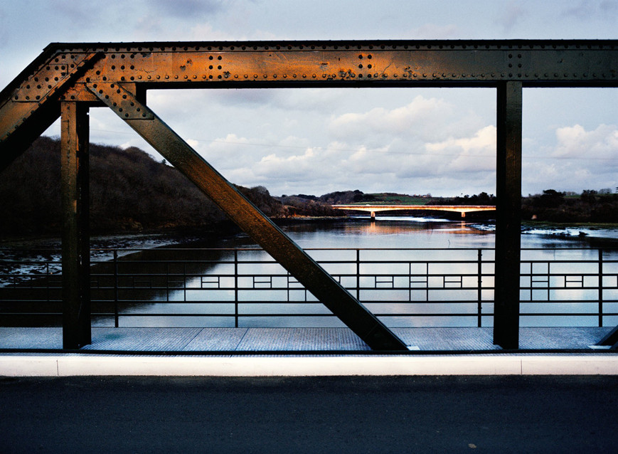 mathias-bothor-mare-bretagne-paluden mathias-bothor-mare-bretagne-paluden