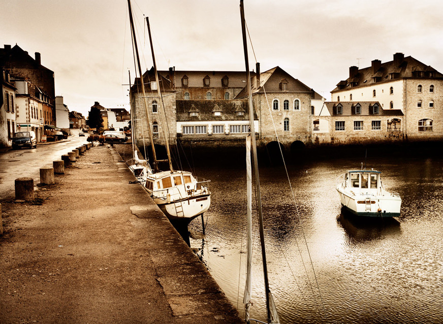 mathias-bothor-mare-bretagne-pont-l-abbé mathias-bothor-mare-bretagne-pont-l-abbé