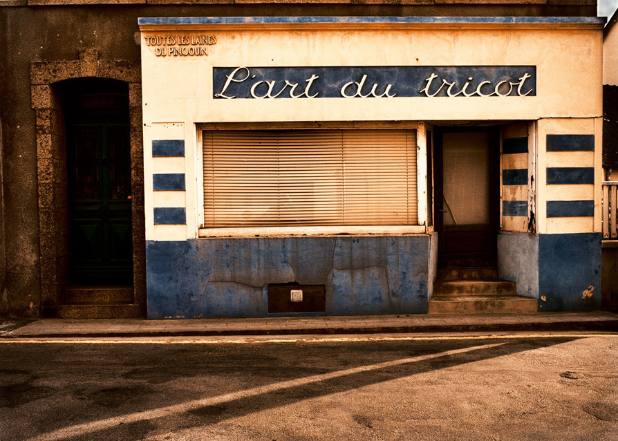 mathias-bothor-mare-bretagne-quessant mathias-bothor-mare-bretagne-quessant