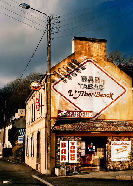 mathias-bothor-mare-bretagne-tariec mathias-bothor-mare-bretagne-tariec
