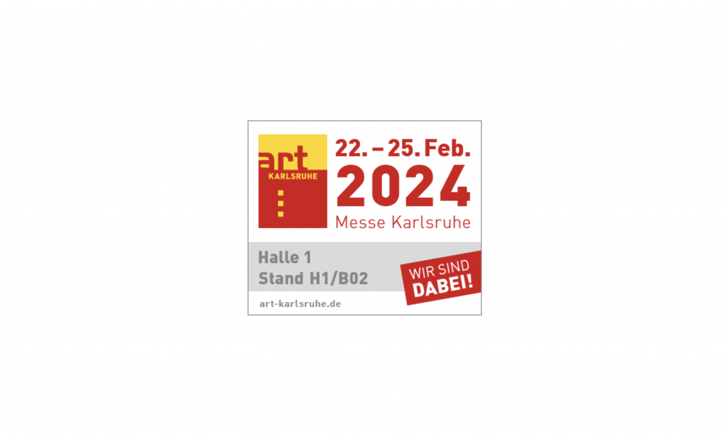 artKarlsruhe2024