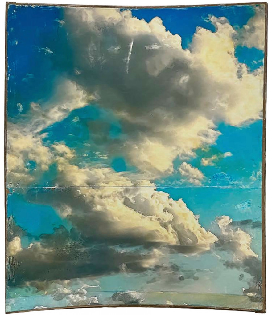 DMS_F_2.001-ohneRand DMS_F_2.001-ohneRand