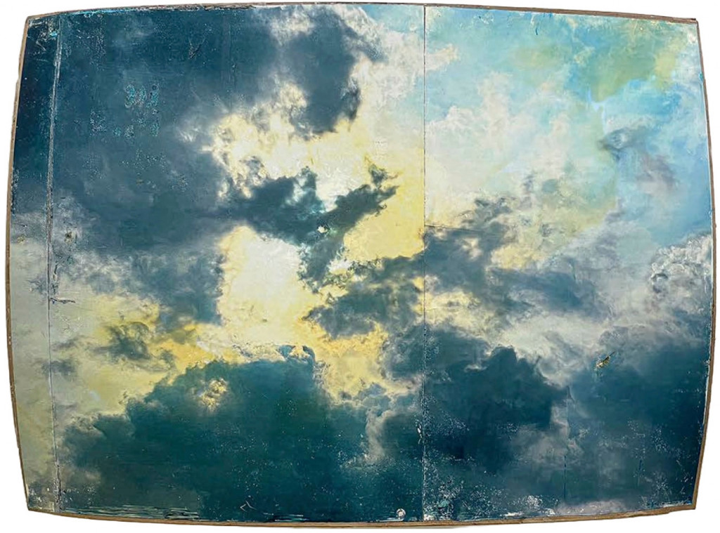 DMS_F_3.001-ohneRand DMS_F_3.001-ohneRand