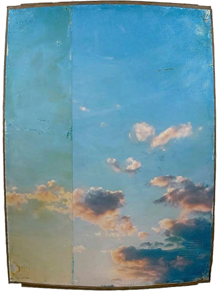 DMS_F_4.001-ohneRand DMS_F_4.001-ohneRand