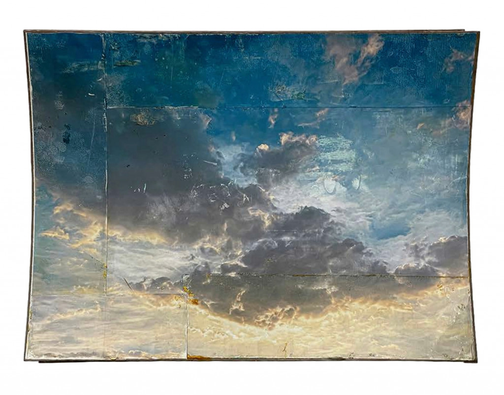 DMS_F_1.001-ohneRand DMS_F_1.001-ohneRand