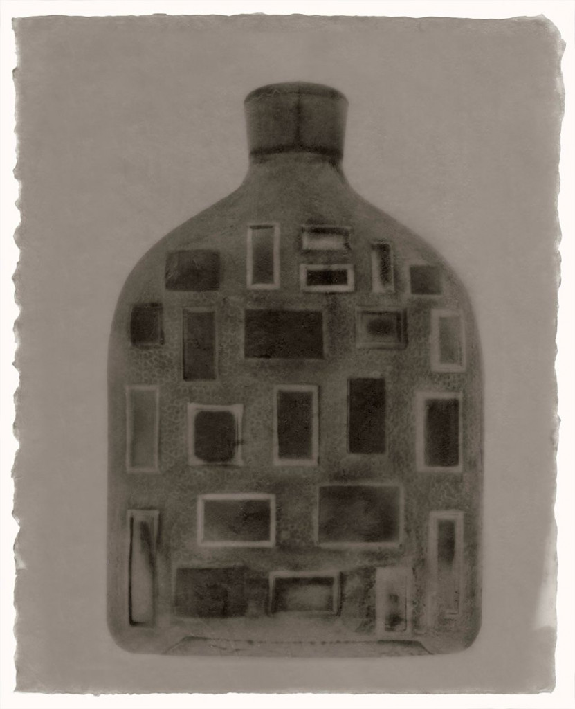 mrs. chekko mrs. chekko