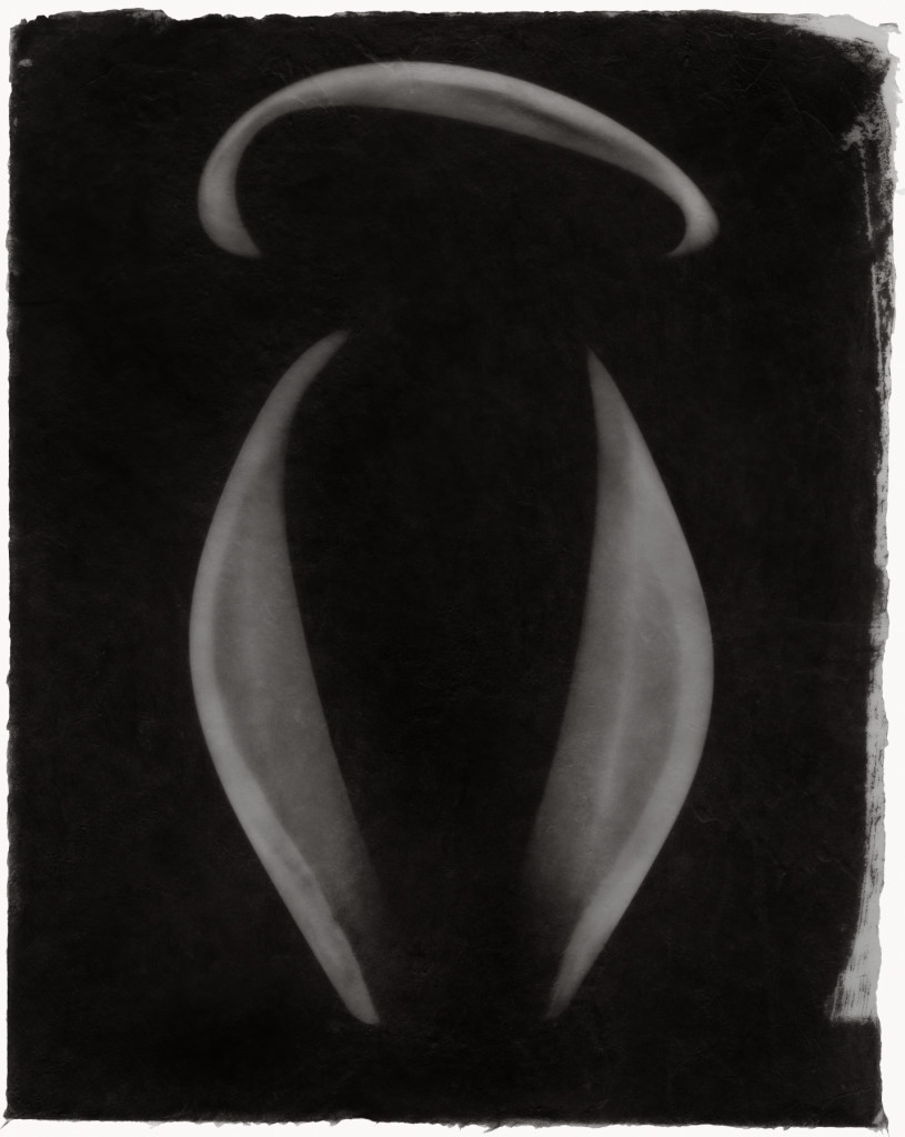 Gregor Törzs_Fantôme Gregor Törzs_Fantôme