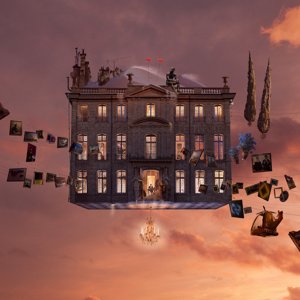 LC_F_300.001 LC_F_300.001