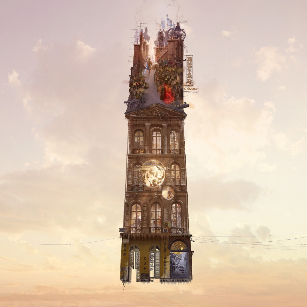 Commeter_DUELLISTSLaurent_Chehere_2025 Commeter_DUELLISTSLaurent_Chehere_2025