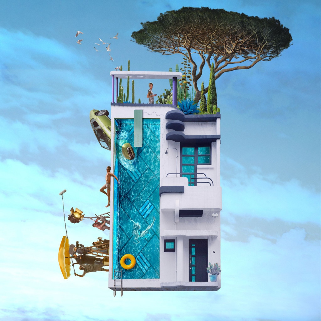 Commeter_swimmingpool Commeter_swimmingpool