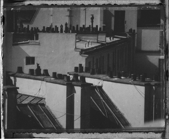 Commeter_200921P002 Commeter_200921P002