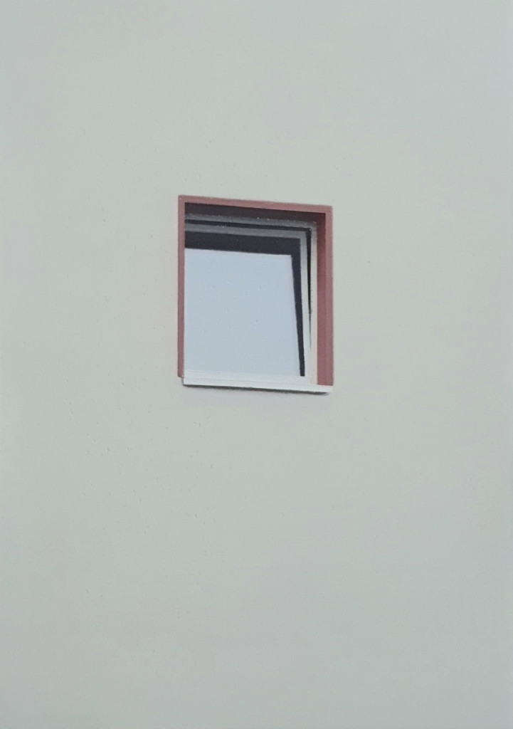 Commeter_Stories-01-2