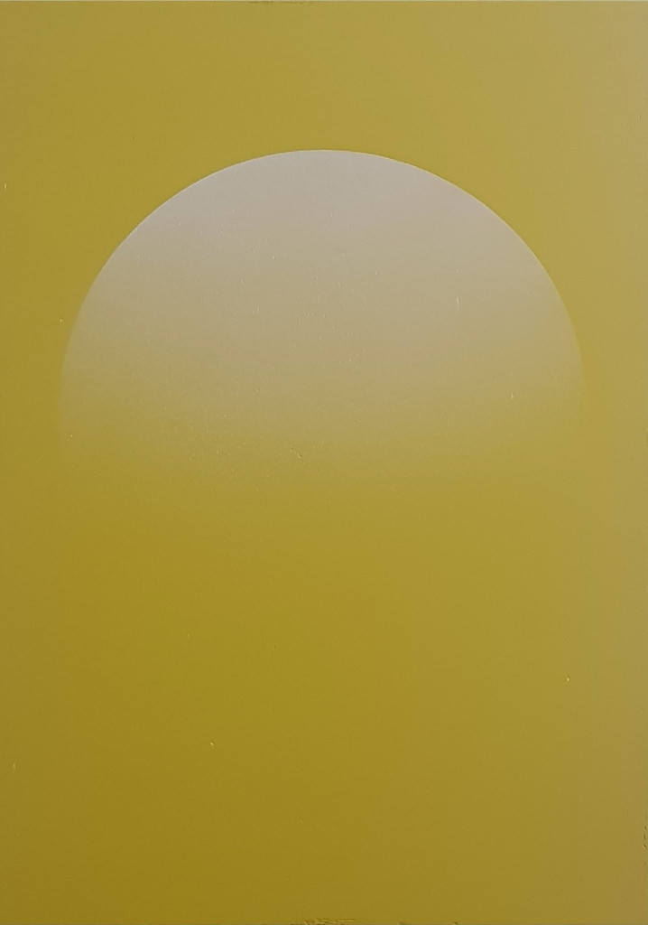 Commeter_Geisterkreis_Daniel_Behrendt