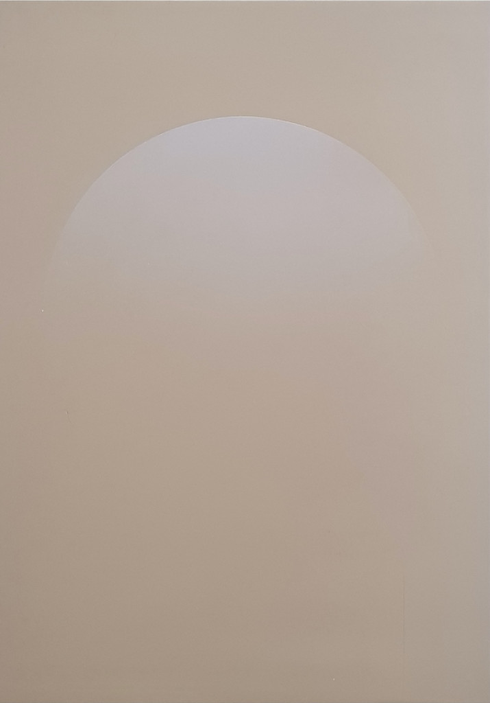 Commeter_Geisterkreis_Daniel_Behrendt
