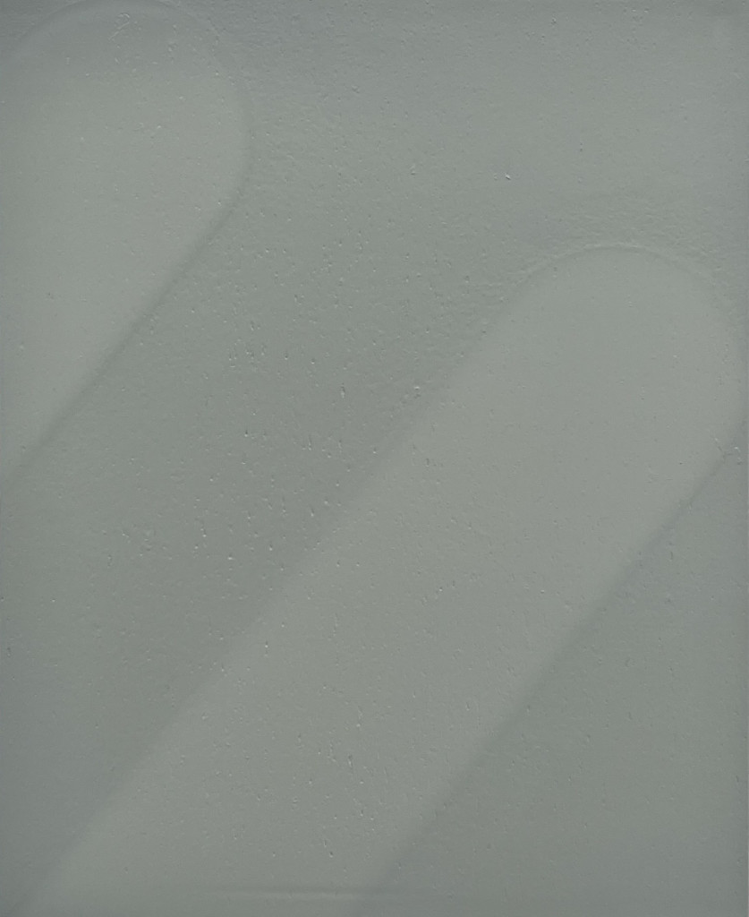 Commeter_straight_forms_Daniel_Behrendt