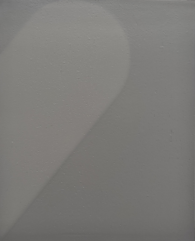 Commeter_straight_form_Daniel_Behrendt
