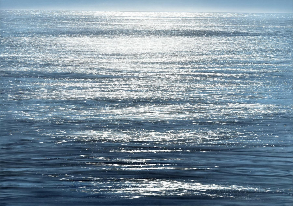 Commeter_Reflexion-01