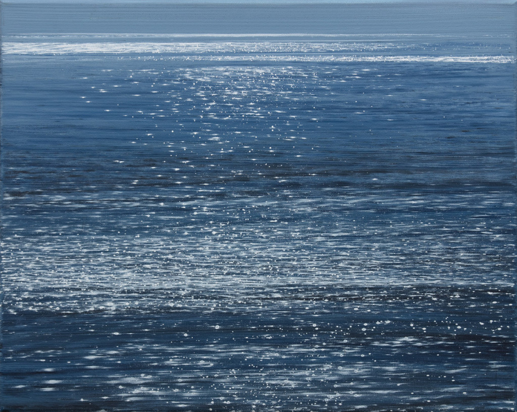 Commeter_Reflexion-01-2