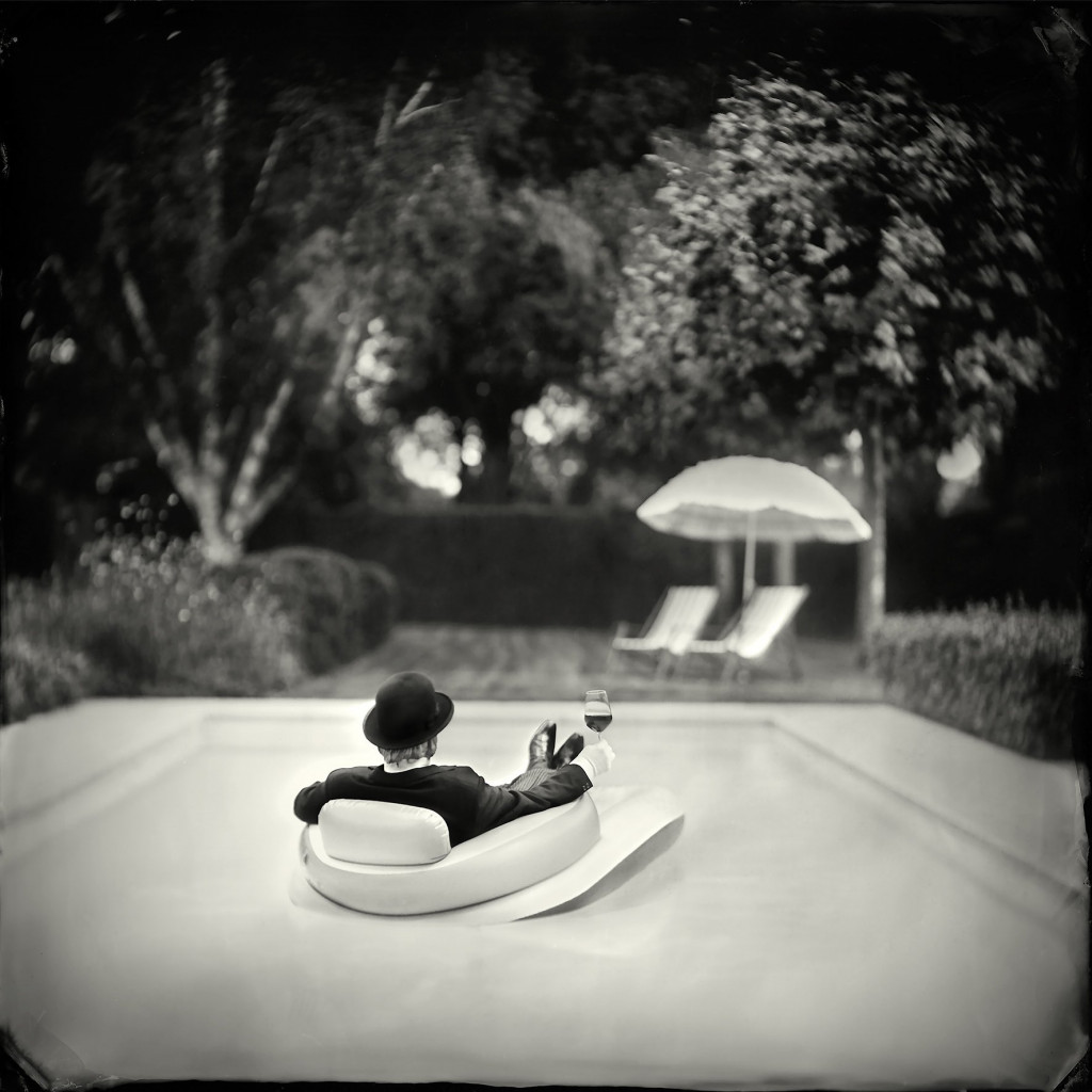 Timmermanns_metime Timmermanns_metime