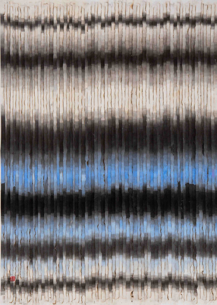 Minjung_Kim_vertical_timeless©Commeter.jpg