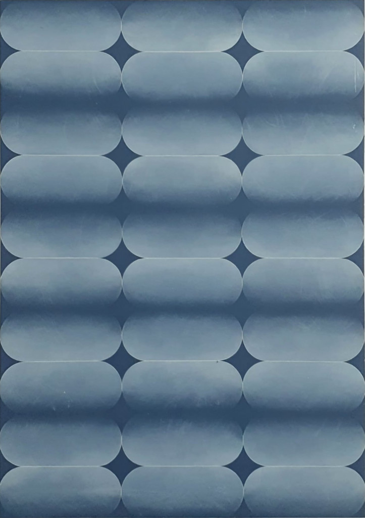 Daniel_Behrendt_Layers_Commeterjpeg