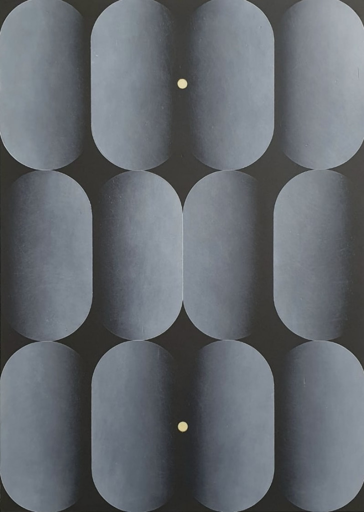 Daniel_Behrendt_Layers_Commeterjpeg
