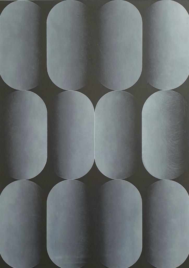 Daniel_Behrendt_Layers_Commeterjpeg