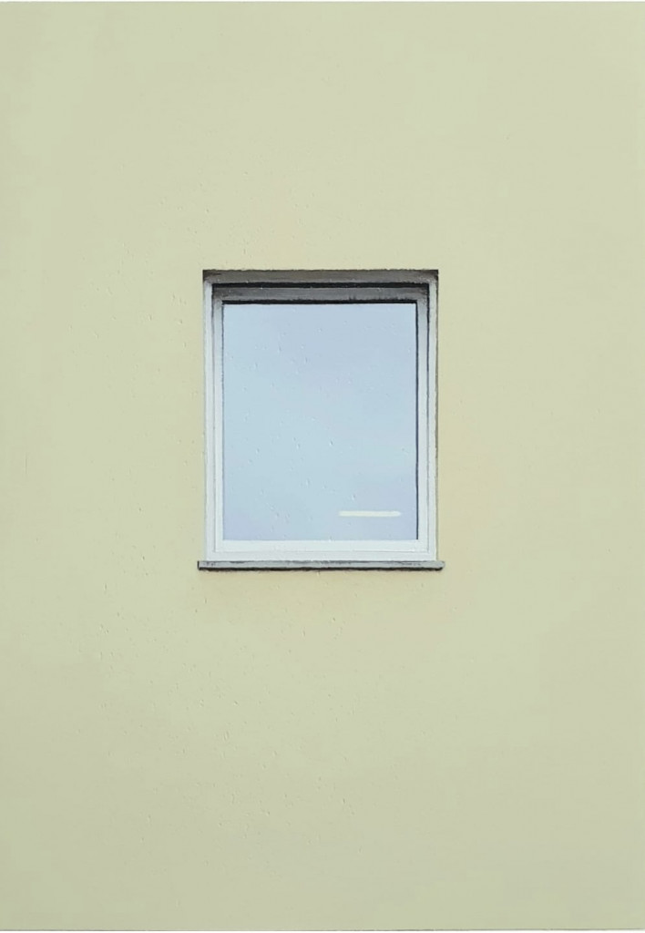 daniel_Behrendt_Stories_Commeter daniel_Behrendt_Stories_Commeter