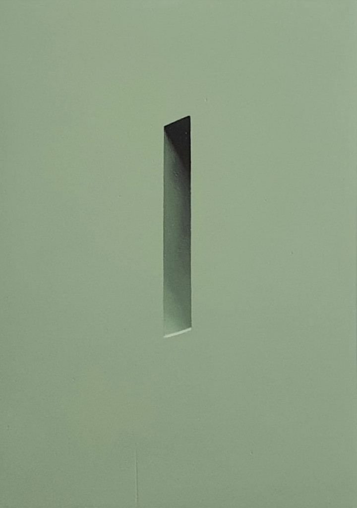 daniel_Behrendt_Stories_Commeter daniel_Behrendt_Stories_Commeter