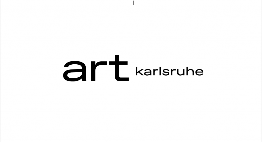 ArtKArlsruhe2026