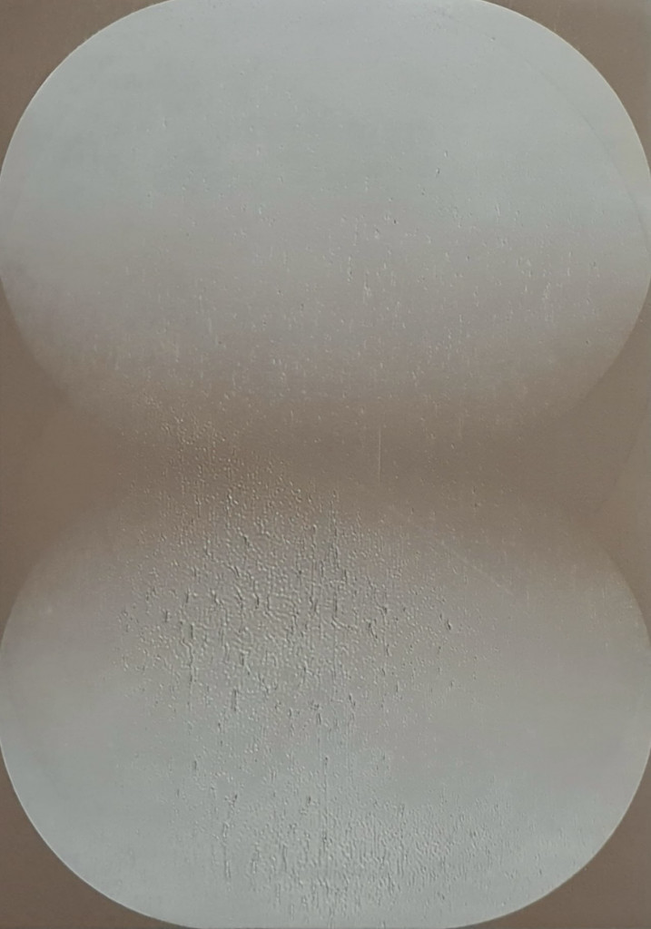 Daniel_Behrendt_Layers 15.08.54