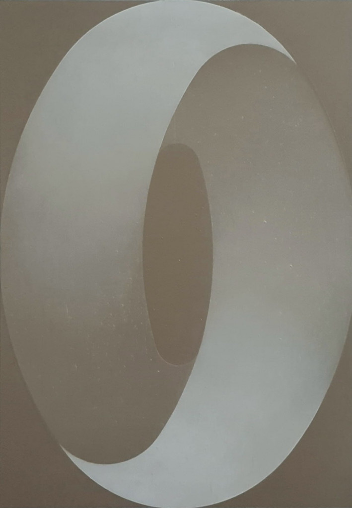 daniel_Behrendt_Layers_2026