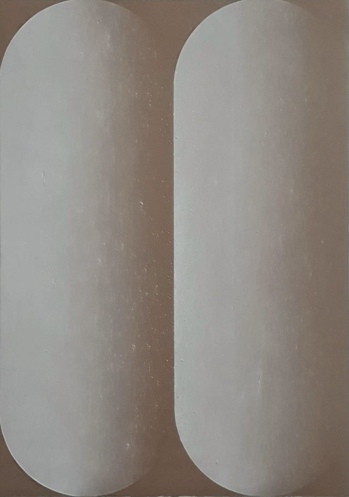 Daniel_Behrendt_Layers