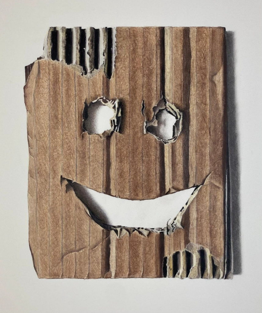 Commeter_Colour_Cardboard_Portrait_Herron