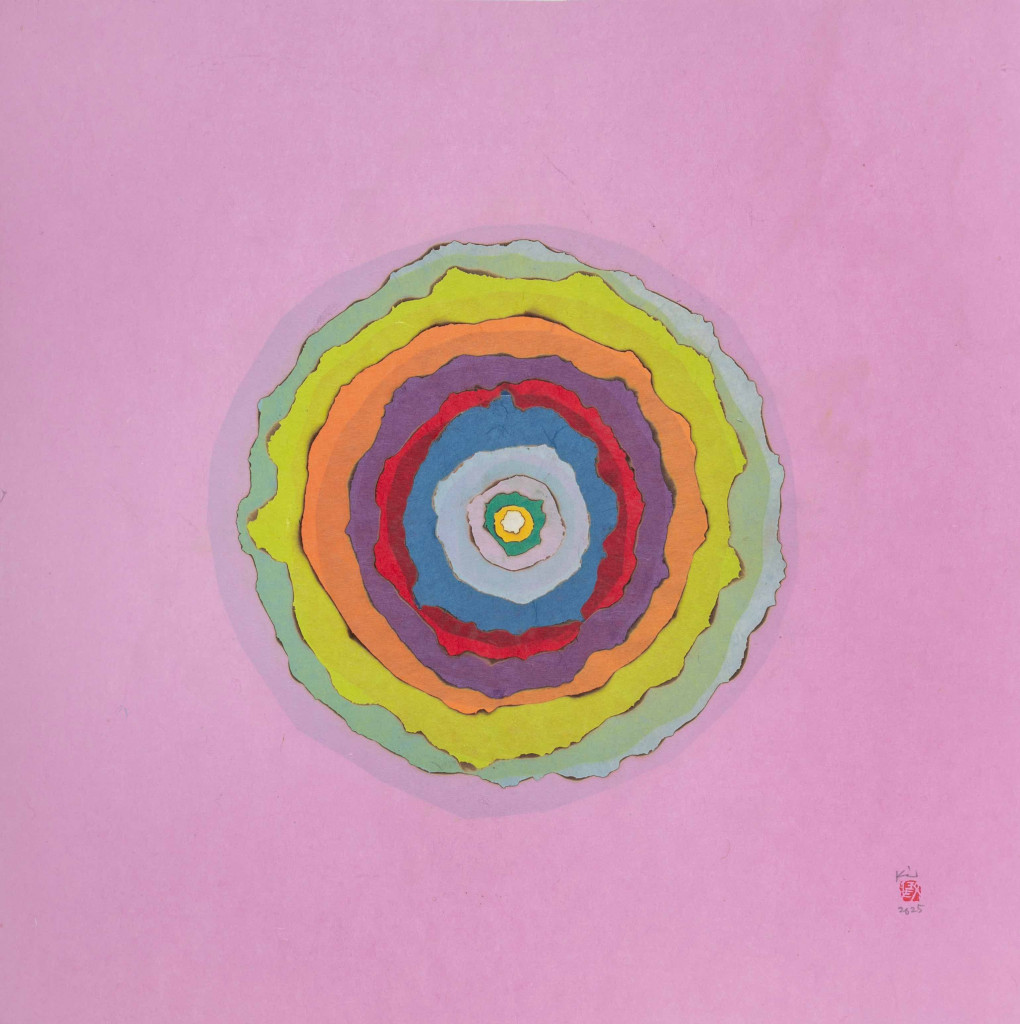 Minjung _Kim_vuoto_nel_pieno_©Commeter